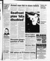 Scarborough Evening News Wednesday 12 January 2000 Page 9