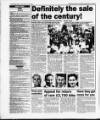 Scarborough Evening News Wednesday 12 January 2000 Page 12