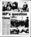 Scarborough Evening News Wednesday 12 January 2000 Page 13