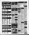 Scarborough Evening News Wednesday 12 January 2000 Page 16