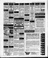 Scarborough Evening News Wednesday 12 January 2000 Page 18