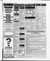 Scarborough Evening News Wednesday 12 January 2000 Page 19