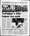 Scarborough Evening News Wednesday 12 January 2000 Page 23