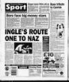 Scarborough Evening News Wednesday 12 January 2000 Page 24