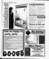 Scarborough Evening News Wednesday 12 January 2000 Page 27