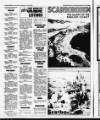 Scarborough Evening News Wednesday 12 January 2000 Page 28