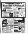 Scarborough Evening News Wednesday 12 January 2000 Page 29