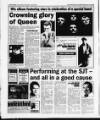 Scarborough Evening News Wednesday 12 January 2000 Page 30