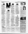 Scarborough Evening News Wednesday 12 January 2000 Page 35