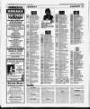 Scarborough Evening News Wednesday 12 January 2000 Page 38