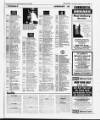 Scarborough Evening News Wednesday 12 January 2000 Page 39