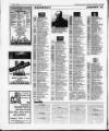 Scarborough Evening News Wednesday 12 January 2000 Page 40