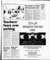 Scarborough Evening News Thursday 13 January 2000 Page 9