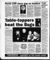 Scarborough Evening News Thursday 13 January 2000 Page 26