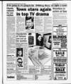 Scarborough Evening News Friday 14 January 2000 Page 3
