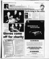 Scarborough Evening News Friday 14 January 2000 Page 9