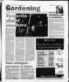 Scarborough Evening News Friday 14 January 2000 Page 13