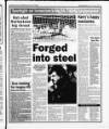 Scarborough Evening News Friday 14 January 2000 Page 27