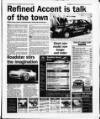 Scarborough Evening News Friday 14 January 2000 Page 31
