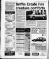Scarborough Evening News Friday 14 January 2000 Page 32