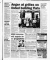 Scarborough Evening News Saturday 15 January 2000 Page 7