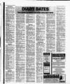 Scarborough Evening News Saturday 15 January 2000 Page 15