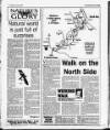 Scarborough Evening News Saturday 15 January 2000 Page 18