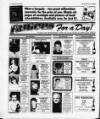 Scarborough Evening News Saturday 15 January 2000 Page 22