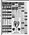 Scarborough Evening News Saturday 15 January 2000 Page 23