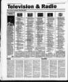 Scarborough Evening News Monday 17 January 2000 Page 2