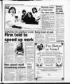 Scarborough Evening News Monday 17 January 2000 Page 9