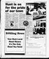 Scarborough Evening News Monday 17 January 2000 Page 14