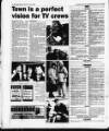 Scarborough Evening News Monday 17 January 2000 Page 16