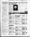 Scarborough Evening News Monday 17 January 2000 Page 21