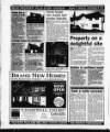 Scarborough Evening News Monday 17 January 2000 Page 36