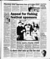 Scarborough Evening News Tuesday 18 January 2000 Page 7