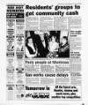 Scarborough Evening News Tuesday 18 January 2000 Page 16