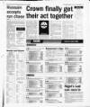 Scarborough Evening News Tuesday 18 January 2000 Page 29
