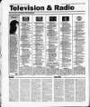 Scarborough Evening News Wednesday 19 January 2000 Page 2