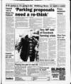 Scarborough Evening News Wednesday 19 January 2000 Page 3