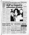 Scarborough Evening News Wednesday 19 January 2000 Page 5