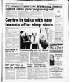 Scarborough Evening News Wednesday 19 January 2000 Page 9