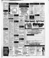 Scarborough Evening News Wednesday 19 January 2000 Page 17