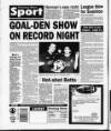 Scarborough Evening News Wednesday 19 January 2000 Page 24