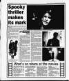 Scarborough Evening News Wednesday 19 January 2000 Page 32
