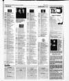 Scarborough Evening News Wednesday 19 January 2000 Page 35