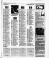 Scarborough Evening News Wednesday 19 January 2000 Page 37