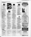 Scarborough Evening News Wednesday 19 January 2000 Page 39