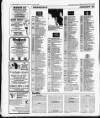 Scarborough Evening News Wednesday 19 January 2000 Page 40