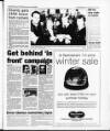 Scarborough Evening News Thursday 20 January 2000 Page 9